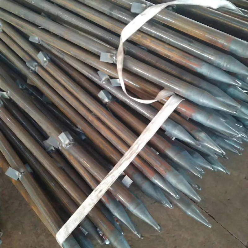 东方土钉小导管