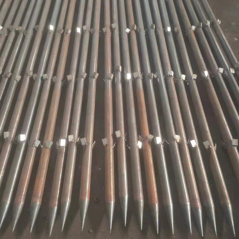 东方土钉小导管