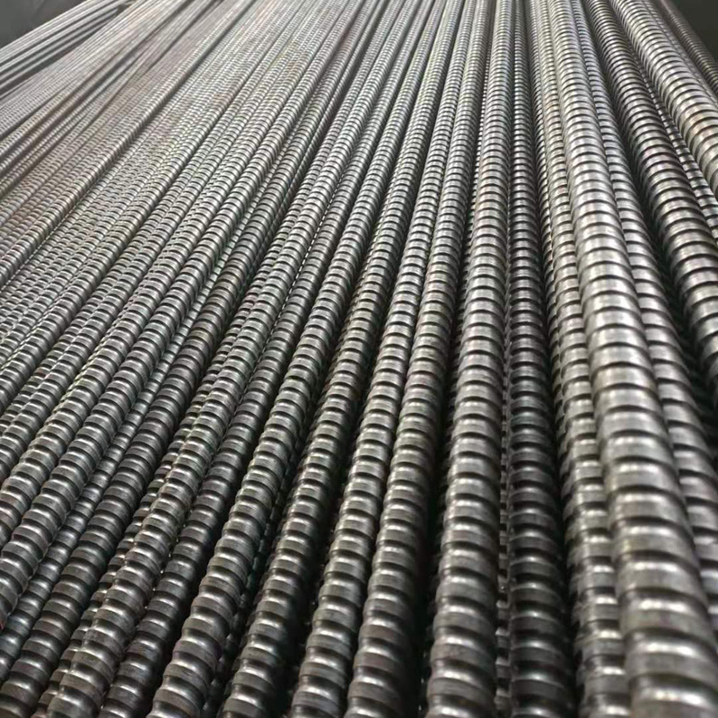 东方中空锚杆